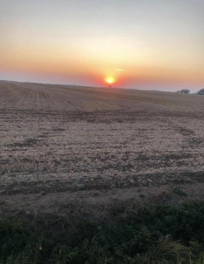 Southview Farm Βίλα Halsham Εξωτερικό φωτογραφία